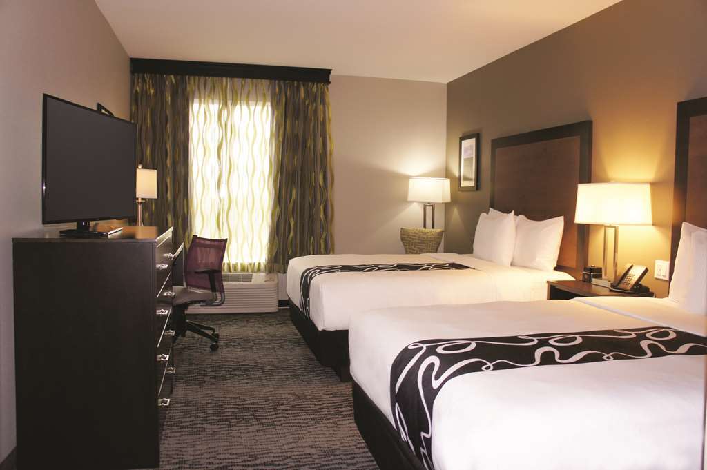 La Quinta Inn & Suites By Wyndham Walla Walla Room photo